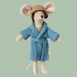 MAILEG 17-2302-03 Typischer Surfer Feierabend❤️