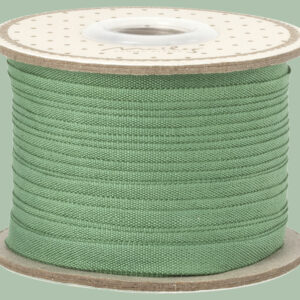 MAILEG 19-1222-00 Hilfst Du mir beim Einpacken ❤️ Grün 25 Meter