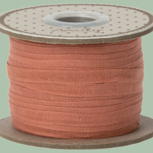 MAILEG 19-2221-00  Hilfst Du mir beim Einpacken❤️ Softcoral 25 m