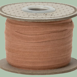 MAILEG 19-2222-00  Hilfst Du mir beim Einpacken❤️ Vintagerosa 25 m