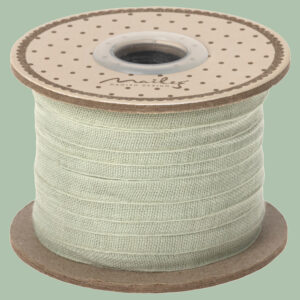 MAILEG 19-2224-00  Hilfst Du mir beim Einpacken❤️ Hellmint 25 m