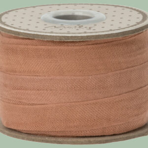 MAILEG 19-2242-00  Hilfst Du mir beim Einpacken❤️ Vintagerosa 20 m, breites Band