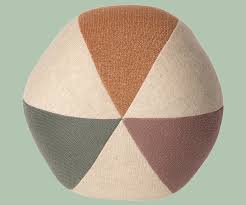 MAILEG 19-9500-01 Spiel Kuller Ball ♥ ♥ ♥ (d= ca. 19 cm)