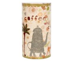 MAILEG 20-4024-00 Kaffeedose